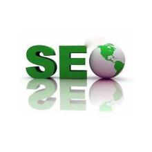1463394027022705400-0.jpg@1e_1c_220w_220h_90Q.jpg